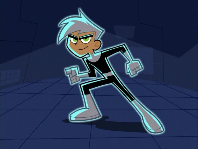 LocalPhantom tweet picture
