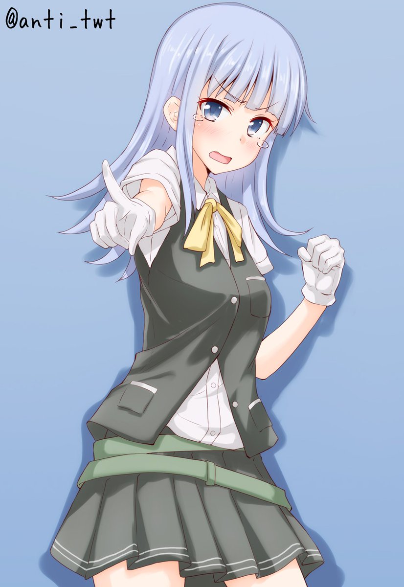 ট ইট র あんち 妙高姉さん召喚モードの初風ちゃん 艦これ版深夜の真剣お絵描き60分一本勝負 艦これ版真剣お絵描き60分一本勝負 T Co Incstytq41 ট ইট র あんち 妙高姉さん召喚モードの初風ちゃん 艦これ版深夜の真剣お絵描き60分一本勝負 艦これ版真剣お絵描き60分一本勝負 T Co Incstytq41