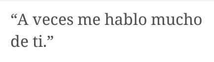 Masai_Ban_Go's tweet photo. Aveces... https://t.co/n6DvHig1QT