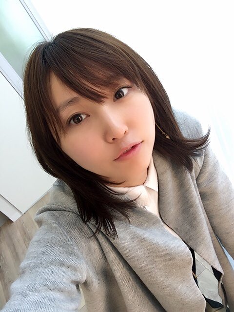Glamorous グラマラス さん がハッシュタグ Glamorous をつけたツイート一覧 1 Whotwi グラフィカルtwitter分析