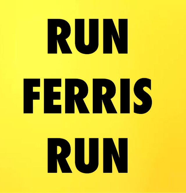 ferrisgump1's tweet photo. Thanks @ultrarunningaus 4your support &amp;shout out to ALL Professional Ultra Runners! 1nce in a Life time opportunity https://t.co/GVN8tc65VO