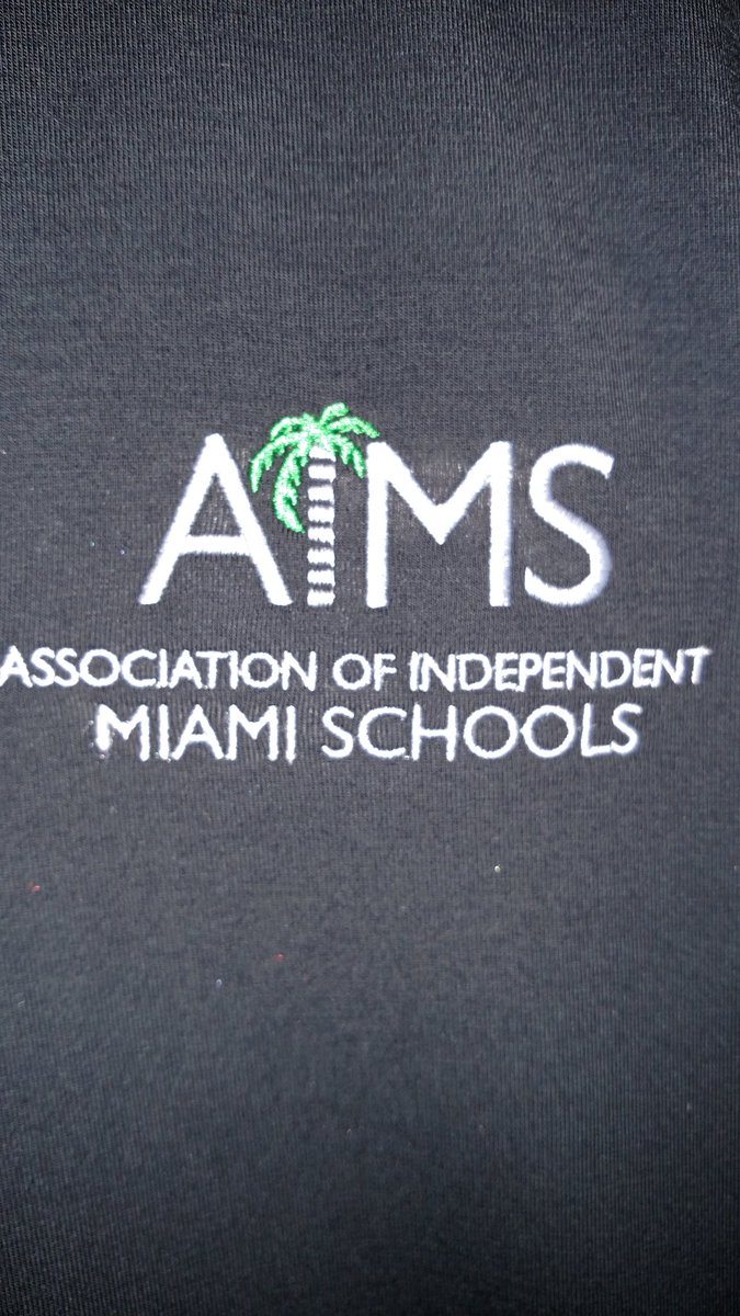 C_Ernsberger's tweet photo. #gslearning #GulliverGuidance Introducing new logo and name for our private high school consortium! #SACAC in 6 days https://t.co/CHvPOsBx6i