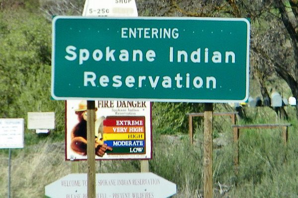 SweitzerShane's tweet photo. Sherman Alexie grew up on the Spokane Indian Reservation #alexie https://t.co/GR3S7LJu88