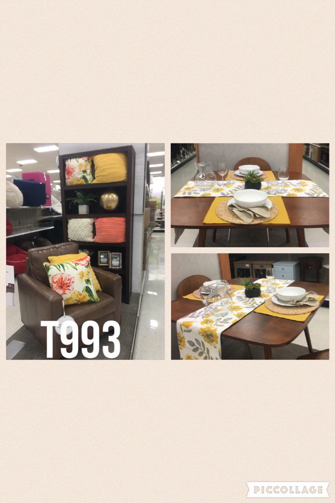 Miss_Bee_Dub04's tweet photo. Hello Yellow!!! @Teaera24 @tim_bruns4 #vmtl #T993 #D364powerhouse https://t.co/opXYwpBpN4