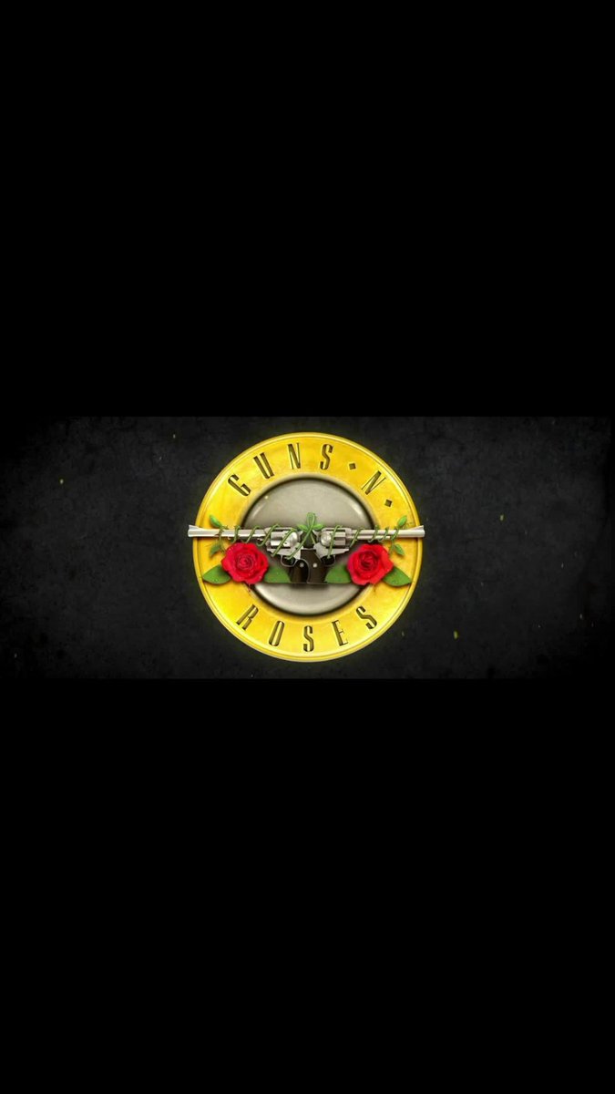 Angievcc_05's tweet photo. ❤ soon! #GunsNRoses #tour https://t.co/GcTEvtQ5Rt