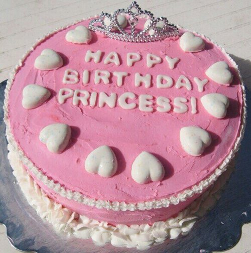 PaxxDillon's tweet photo. @writerkayx Happy Birthday! https://t.co/7Ay7BHbhm0