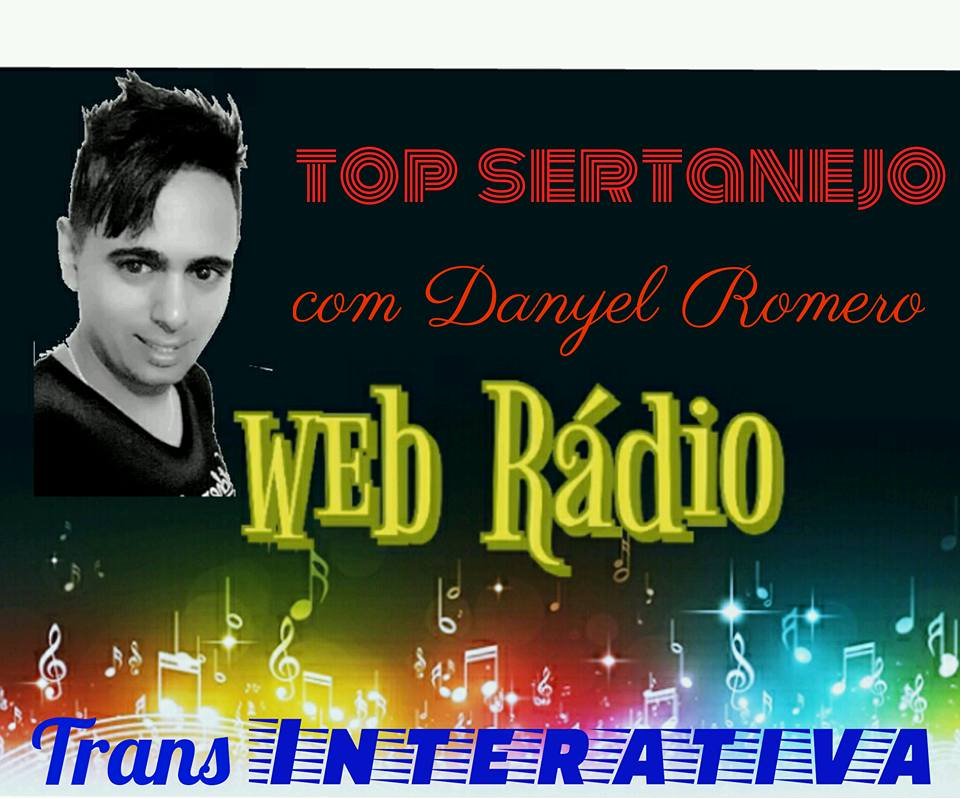 Danyel_Locutor's tweet photo. seg a sex das 23 às 00 apresento o programa Top Sertanejo na Rádio trans Interativa acesse https://t.co/jop3BrM357 https://t.co/D3ENkYvBy1