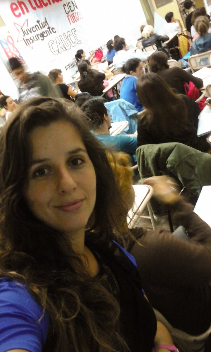 SolCi27768533's tweet photo. #teo4asisti #eeym2016 @catedraeeym https://t.co/2QMmAgyXbc