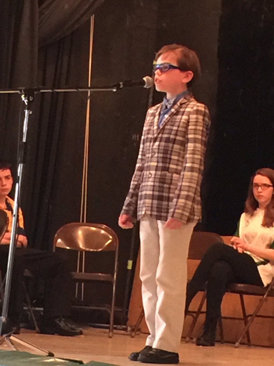 Irish Americans keeping tradition sport to stage <a href="/IAMYoungLeaders/">Irish American Young Leaders</a> <a href="/IrelandinNY/">Irish Consulate NYC</a> <a href="/GlobalIrish/">Global Irish ☘</a> <a href="/RoseofTralee_/">Rose of Tralee</a> <a href="/ScorNYC/">Scór New York</a>