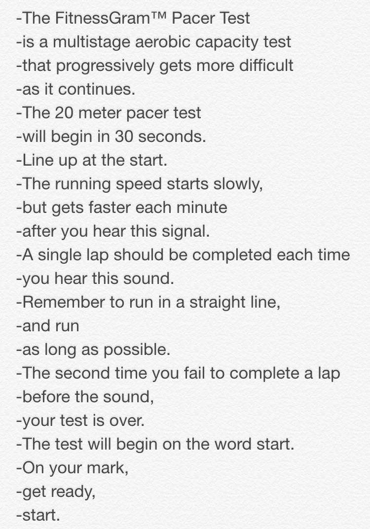 Spotlight on the Five Stages of Dating