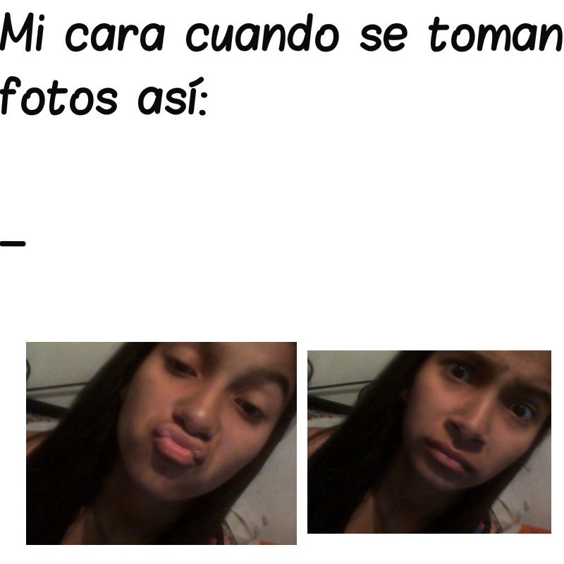 hagg_01's tweet photo. Mi cara cuado se toman fotos así. https://t.co/MwnWwjaSnq