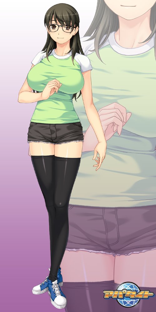 アパタイト アパダッシュ ｒ１８ アパタイト 熟れたカラダは僕専用 求め合うサドマゾヒズム ｗｅｂページ準備中 ｄｌ版 ５月１３日先行発売 ｐｋ版５月２７日発売 原画 桜ロマ子 T Co Q7yhtnvkls