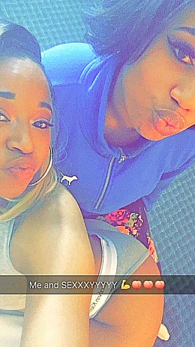 @reallilscrappy put me on baby I'm ready to run shit CHECK YA GIRL OUT https://t.co/zs8AH6ebgC 😌💯😍👍😘<a class="tags" target="_blank" title="On Twitter" href="/?out=eyJ0eXAiOiJKV1QiLCJhbGciOiJIUzUxMiJ9.eyJpYXQiOjE3MjU5MDg3NTEsImlzcyI6InR3cG9ybnN0YXJzLmNvbSIsIm5iZiI6MTcyNTkwODc1MSwiZXhwIjoxNzU3NDQ0NzUxLCJyZWRpcmVjdF91cmwiOiJodHRwczovL3R3aXR0ZXIuY29tL3JlYWxsaWxzY3JhcHB5In0.MYNP1ghxRgnNsXcB31YtxWot07W9BXnaHH-gedWoInhz9N7upVUBjb6KVeLZwRIOj3IRNeLoOhIT5IdqIWq0lA">@reallilscrappy</a><a href="/tag/lilkim"class="tags"><span>#lilkim</span></a><a href="/tag/nas"class="tags"><span>#nas</span></a><a href="/tag/trending"class="tags"><span>#trending</span></a><a href="/tag/charlieputh"class="tags"><span>#charlieputh</span></a><a href="/tag/itshappening"class="tags"><span>#itshappening</span></a>