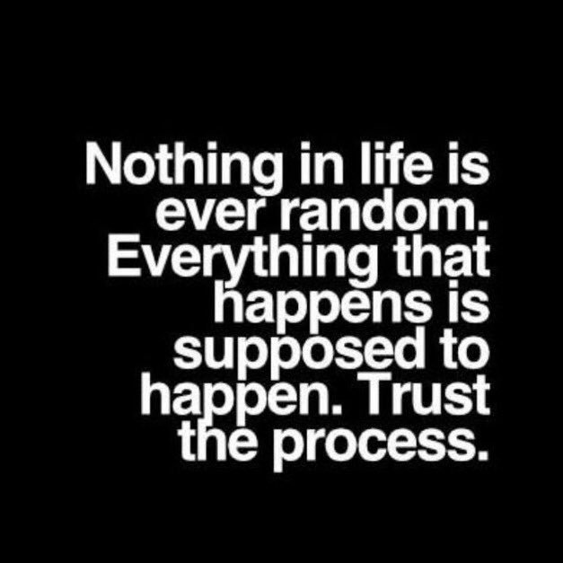 dwestLINK's tweet photo. #L4L #TrustTheProcess https://t.co/auUIR6DBum