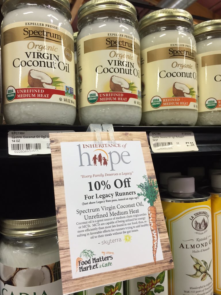HappyBellyRD's tweet photo. Loved creating these nutrition tips in Food Matters #inheritanceofhope @jfordFIT @SkyTerraResort https://t.co/cpWbVz8wbj