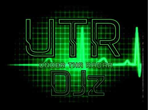 #FF. <a href="/24kmixtapes/">24K Mixtapes</a> @CurtMcGurt808 <a href="/djdachef/">Mike Nevarez</a> @DJLATING @FreestyleDesire #utrdjz