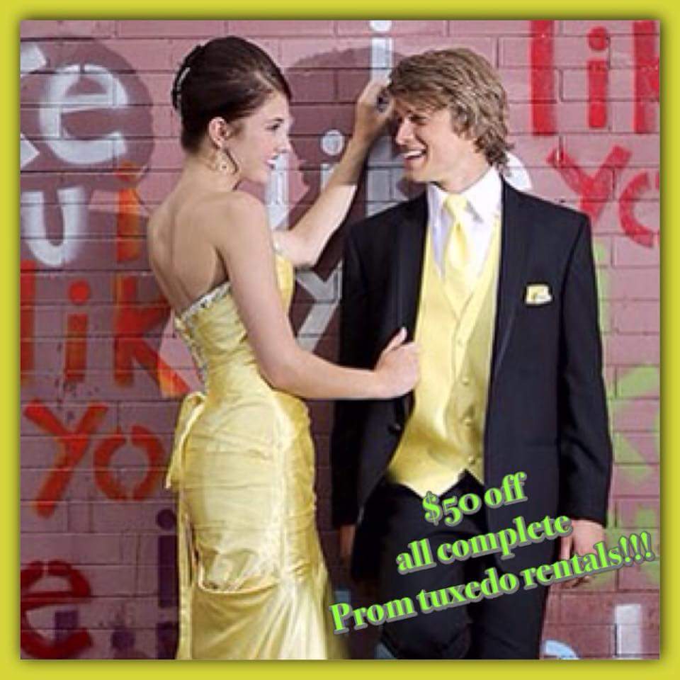 chazmatazztr's tweet image. 1st Prom of 2016 is three weeks away! It's never too early to reserve your #tuxedo!!! #promtuxedos #OceanCountyProms