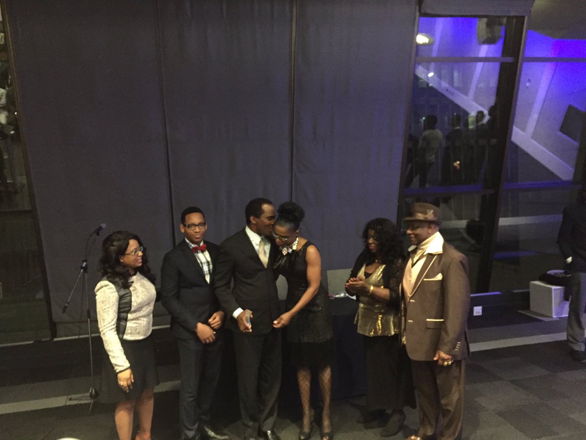 TheBBPA's tweet image. Congratulations to our distinguished men of honour #moh2016