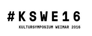 kultursymposium's tweet photo. Tickets for the Kultursymposium Weimar 2016 #KSWE16 https://t.co/4MD7kukxS5 #sharing #sharinggame #sharingeconomy https://t.co/r0198jrtPz