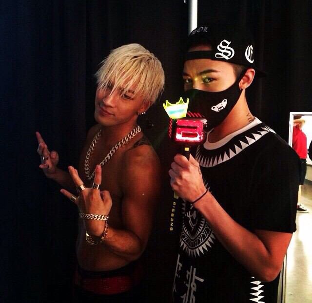 h_dragonxxx's tweet photo. ヨンベのセンイルまでに成功させたいです！みなさんRTお願いします‼︎してくださった方すぐにフォローしにいきます！
#ヨンベのセンイルまでに518RT
#ヨンベのセンイルまでに518RT
#ヨンベのセンイルまでに518RT https://t.co/Ya2Lg0LOev