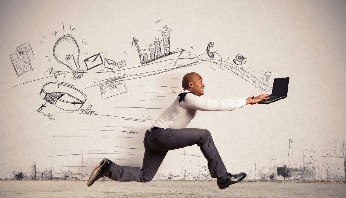 Axon_Data's tweet image. We are #BigData and we are in #construction || #tech #cloud #IoT #data #analytics #RT 

axondata.co.uk