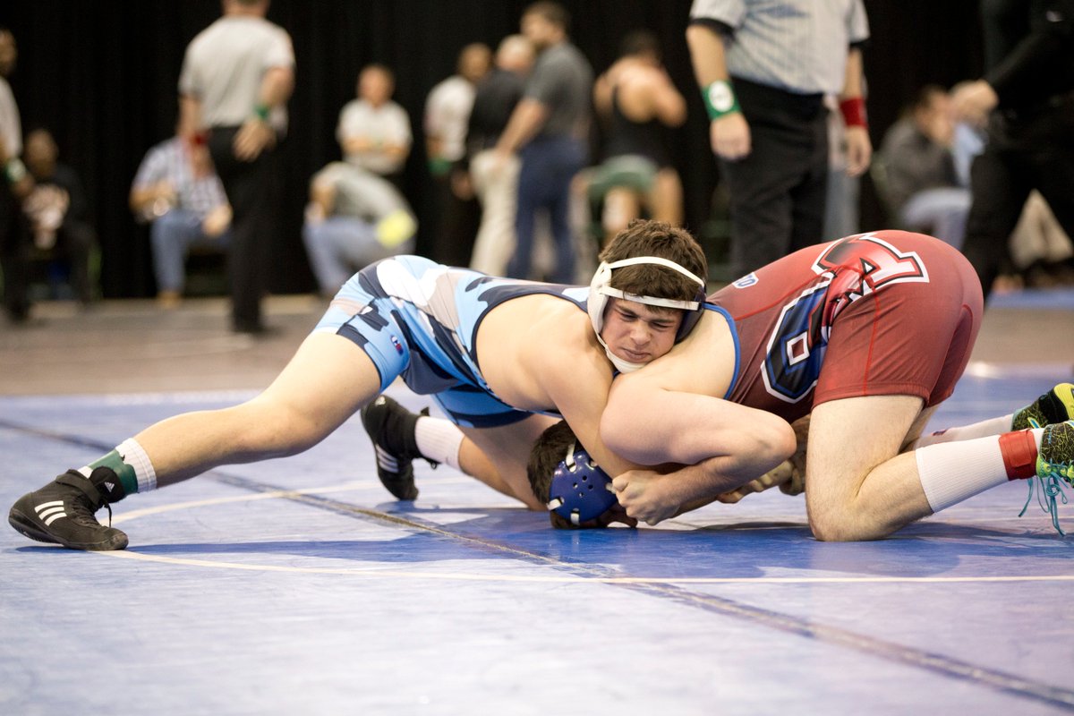 TimSchwartz13's tweet photo. .@RHHSWrestling county champ @Sman241 named to first-team all-county at 182 lbs. STORY: https://t.co/By66rjT8Nt https://t.co/YH9W4JWDBW