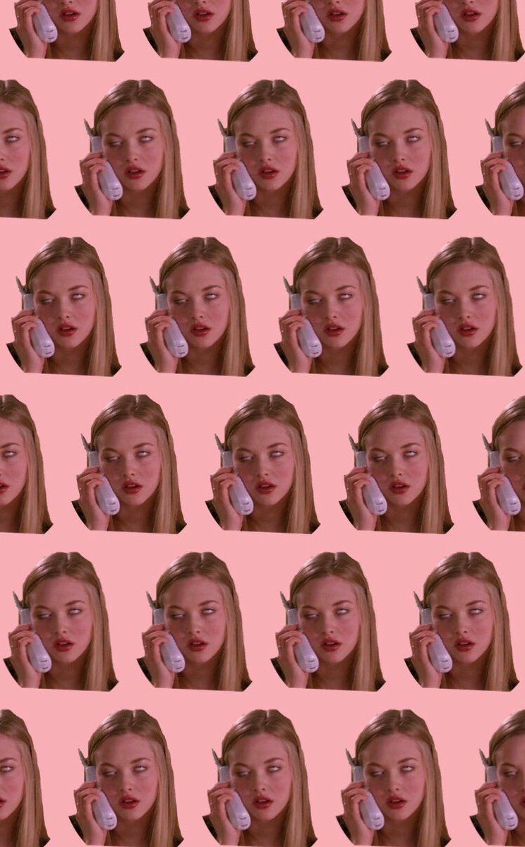 smilelockscreen's tweet image. Random lockscreens
-Made these, didn't feel like watermarking them 😂