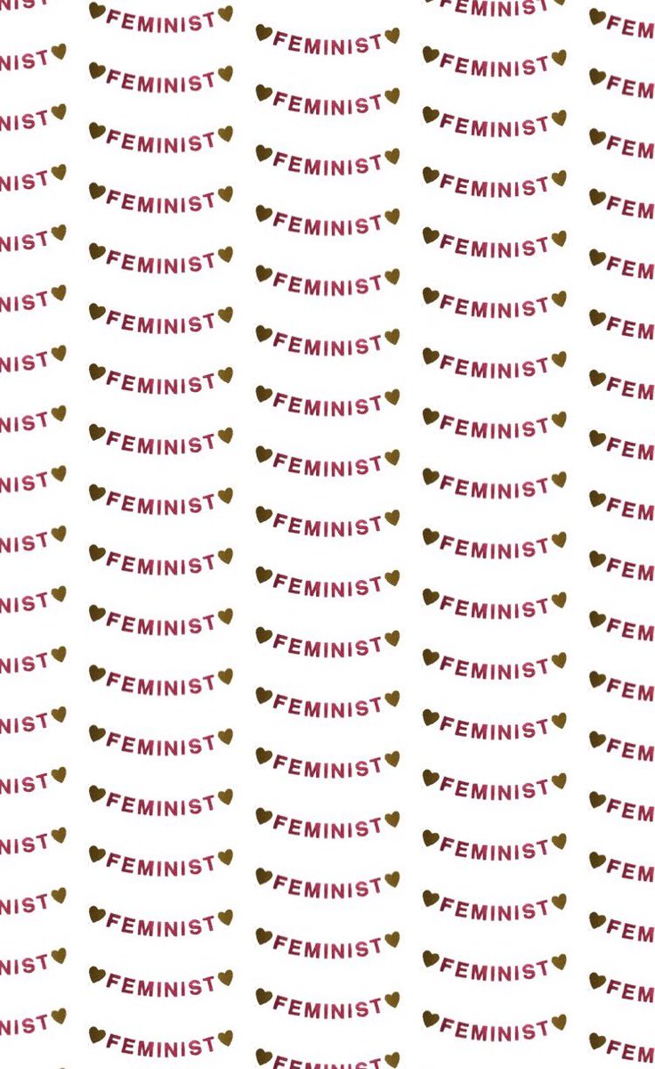 smilelockscreen's tweet image. Random lockscreens
-Made these, didn't feel like watermarking them 😂