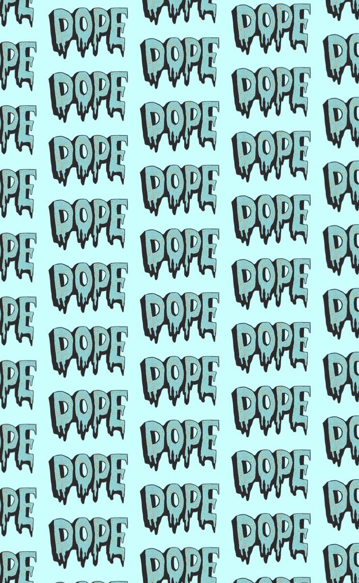 smilelockscreen's tweet image. Random lockscreens
-Made these, didn't feel like watermarking them 😂