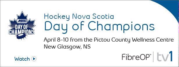 Great news! All <a href="/RBC/">RBC</a> Day of Champions games will be streamed live by @TV1_ca. hockeynovascotia.ca/hns_12370_5253… #RBCDoC2016