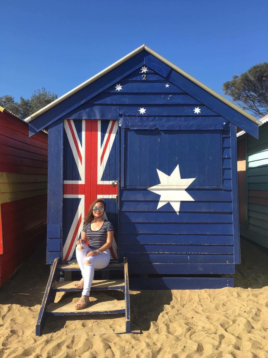 eltsyrktfig's tweet photo. I love you Australia 🇦🇺 https://t.co/YBz1zDnBW8