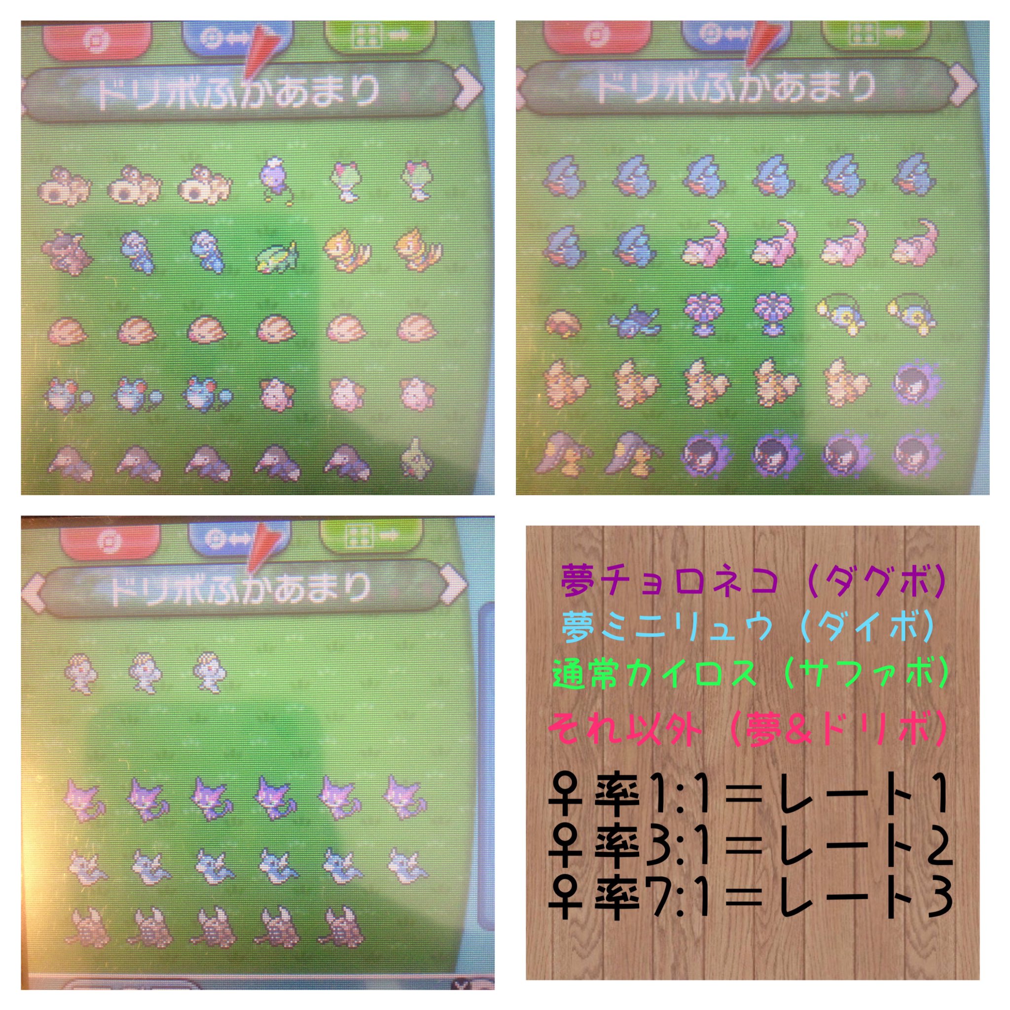 タベ アカウント移転予定 2k9fc21 Twitter