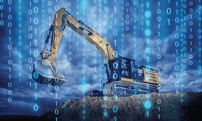 Axon_Data's tweet image. We are #BigData and we are in #construction || #tech #cloud #IoT #data #analytics #RT 

axondata.co.uk