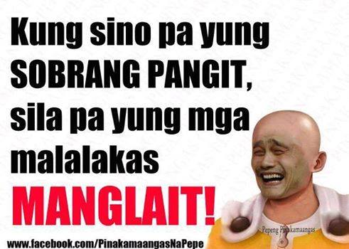 Miana_Fresh's tweet photo. Tama . ahahhahah 👇👇😂😂😂 https://t.co/TZ5FfkMbaw