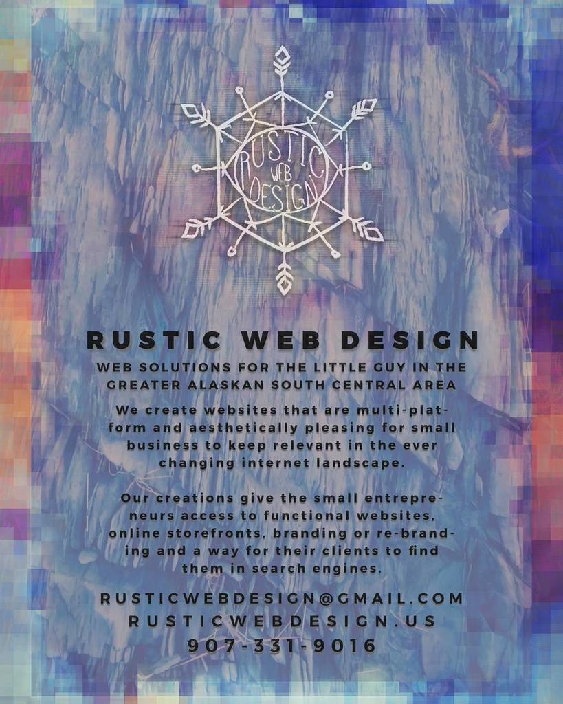 Rustic Web Design (@rusticwebdesign) | Twitter
