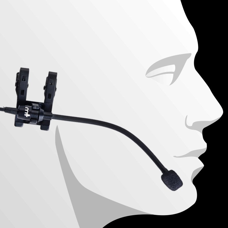MyMykAUS's tweet photo. Buy SportsMyk and the MyMyk Connector Cable comes FOC. Get great audio with a Phone/Tablet https://t.co/ltVuw67Cuy https://t.co/EqbqmcW6Pm