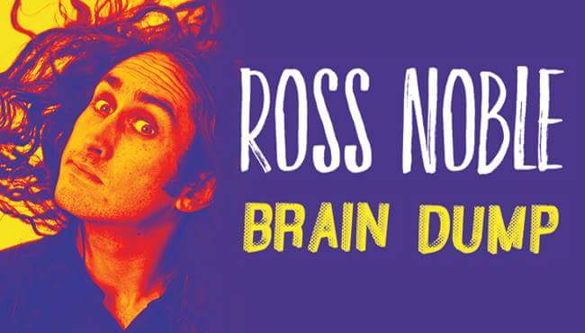 WOIDubbo's tweet photo. DRTCC double pass GIVEAWAYS for these 2 great shows on now at What's On In Dubbo FB page. https://t.co/zmyvyNJrBf