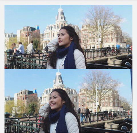 rantiprillvers tweet picture