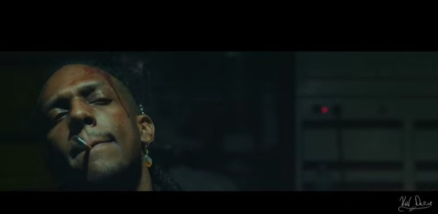 Hooks and Verses tweet media