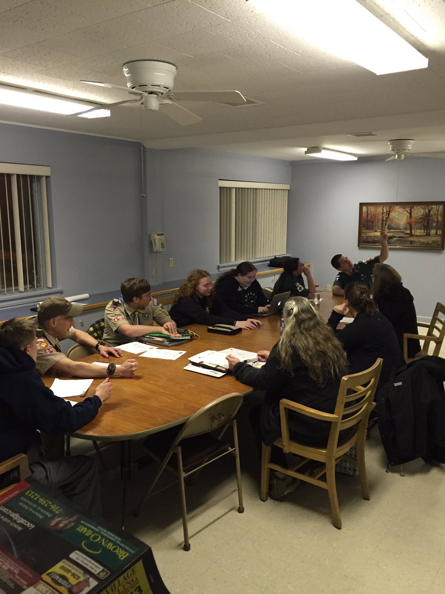 Crew286's tweet image. Crew 286 planning our Bike Campout for April