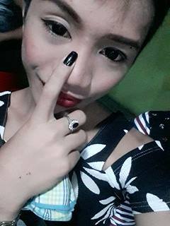 Miana_Fresh's tweet photo. Black is 💅👇👇😘 https://t.co/d8tMie8cHo