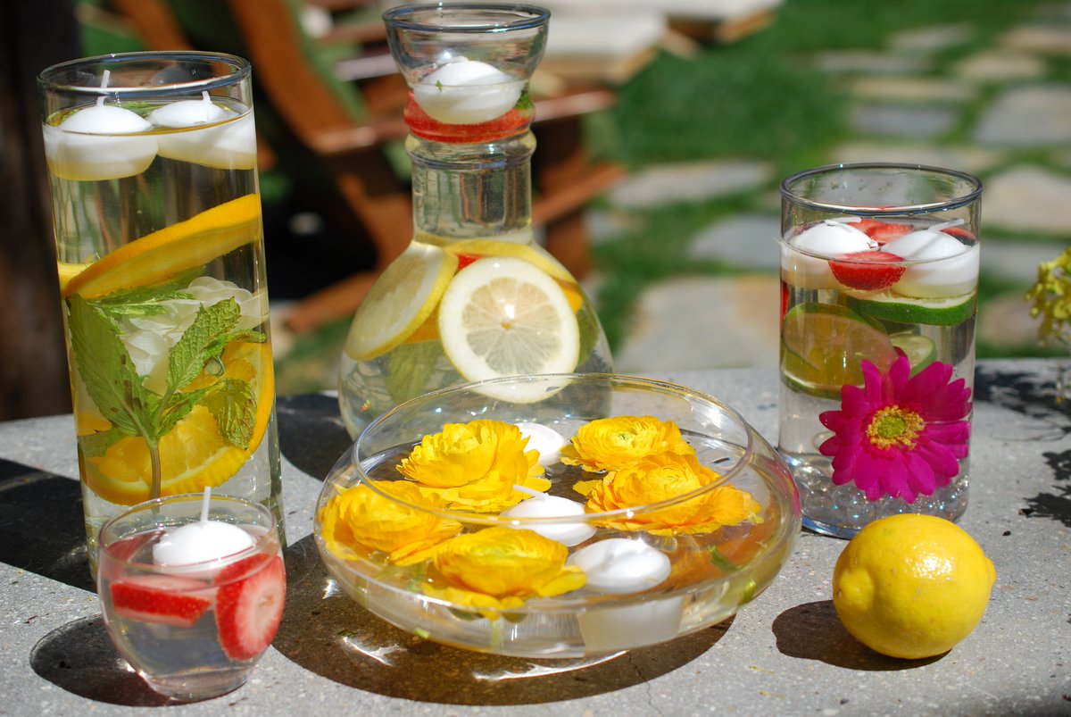 iamcamilaalves's tweet photo. Weds on Camila's Code, ease into #Spring w/fun #decorating tips plus new #recipes LIVE - https://t.co/K62yCfvOtX https://t.co/9zC3pDMl0V