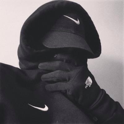 BasicallyLit's tweet photo. Who, me? https://t.co/xV7VHhnhuY