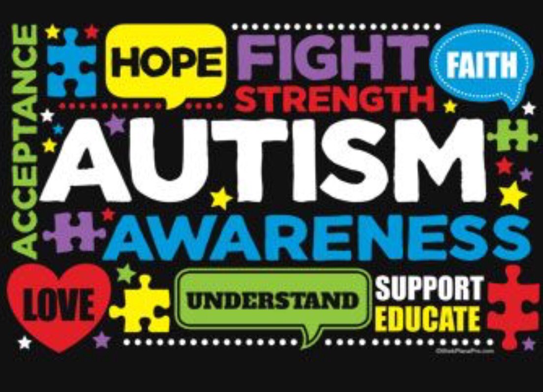 Kelsey Smith tweet media