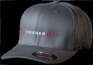 TriggerTech tweet media