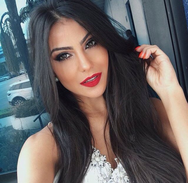 miaufk's tweet image. Usem bastante