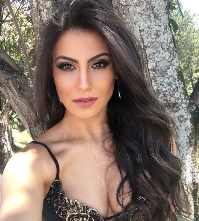 miaufk's tweet image. Usem bastante