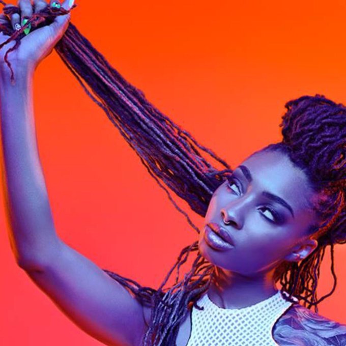 Black Ink Crew season 4 on @VH1 now. Who's watching?! https://t.co/mtmTDF23ED<a class="tags" target="_blank" title="On Twitter" href="/?out=eyJ0eXAiOiJKV1QiLCJhbGciOiJIUzUxMiJ9.eyJpYXQiOjE3MjM2MzA2NTQsImlzcyI6InR3cG9ybnN0YXJzLmNvbSIsIm5iZiI6MTcyMzYzMDY1NCwiZXhwIjoxNzU1MTY2NjU0LCJyZWRpcmVjdF91cmwiOiJodHRwczovL3R3aXR0ZXIuY29tL1ZIMSJ9.Ll9t5mqwPZAcPuJZRFp3qC7PmW4oVHNQxypgCTa-kr-2abJptVpqZfYy2PK4UxXhMaTUL86xnBmnUn-igrDOhQ">@VH1</a><a href="/tag/prettynink"class="tags"><span>#prettynink</span></a><a href="/tag/feelingfinefridays"class="tags"><span>#feelingfinefridays</span></a>