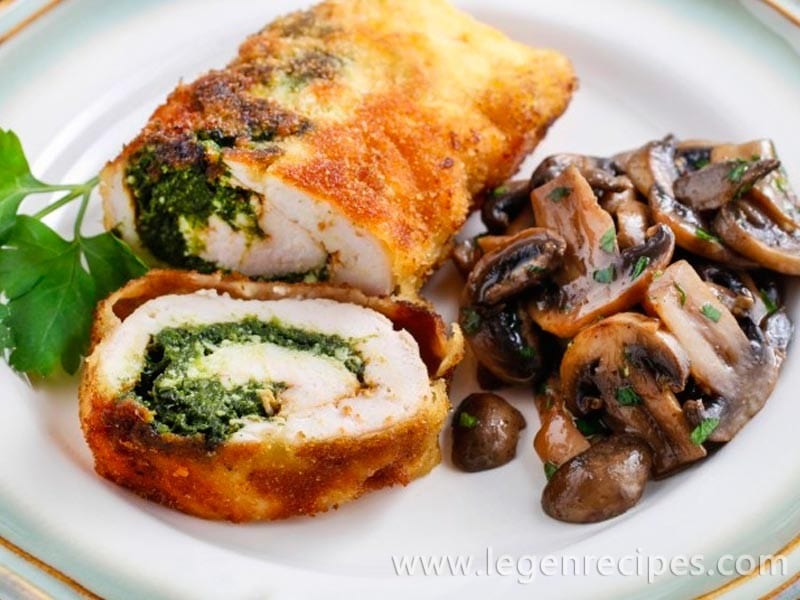 myrecipespro tweet picture