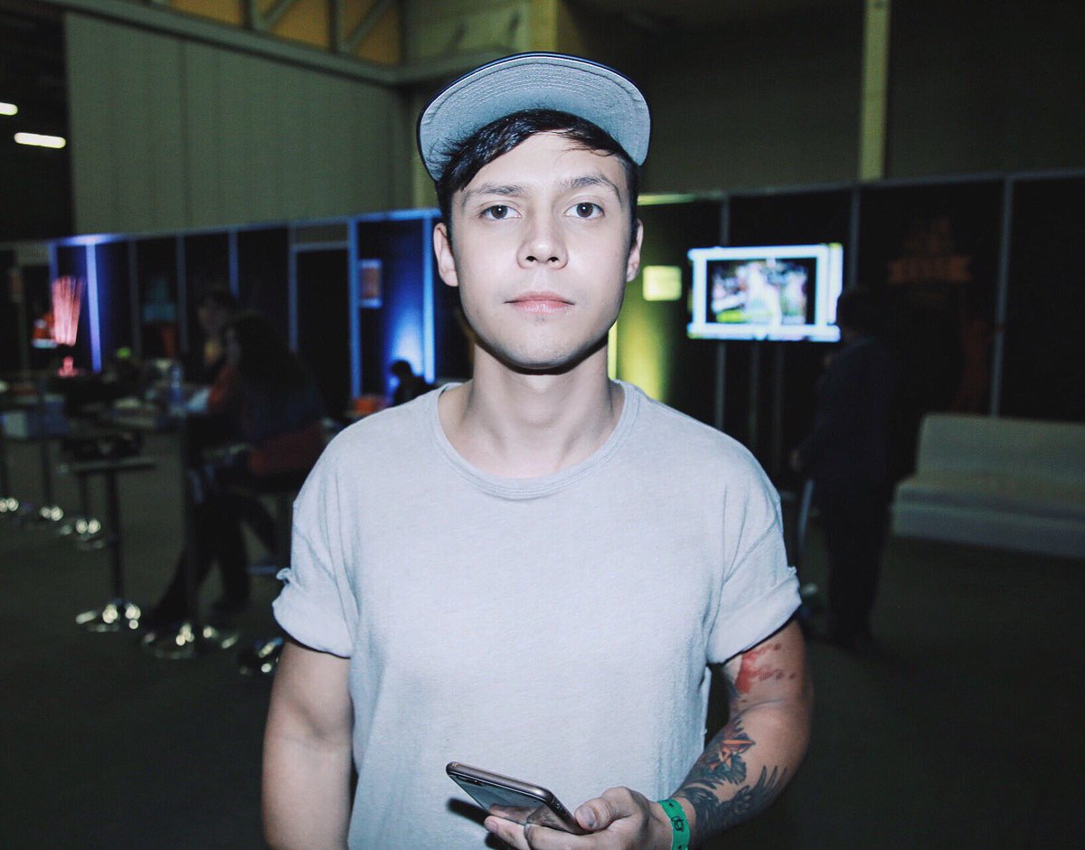 Soymarioruiz's tweet photo. x https://t.co/5vMLuWTx8o